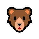 🐻