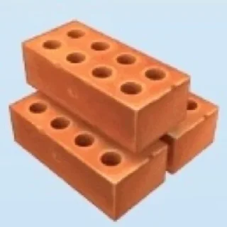 🧱