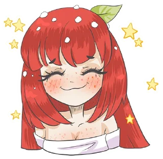 😊