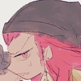 🔧