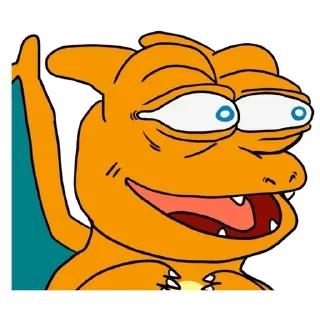 🤪