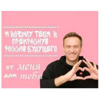 💜