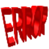 Source engine will never die