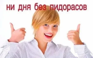 😃