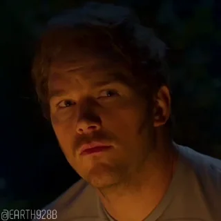 😑