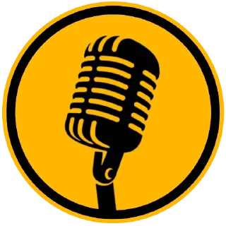 🎙