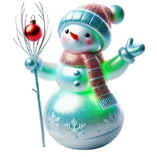 🧸