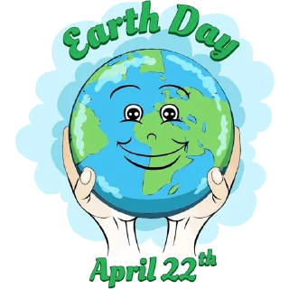 🌎