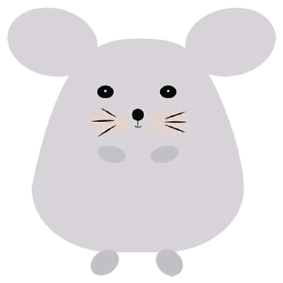 🙂