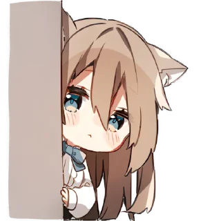😶
