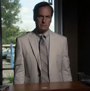 ⚖️
