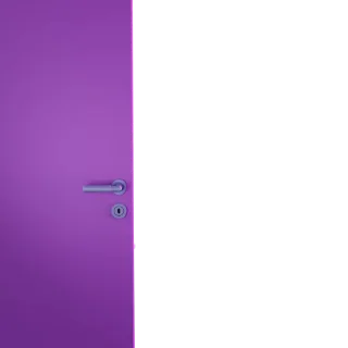👀