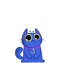 🥺