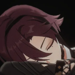 😴