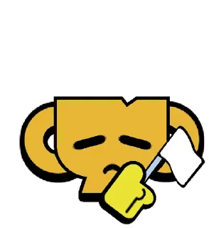 🏳️