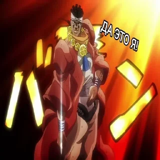 👇