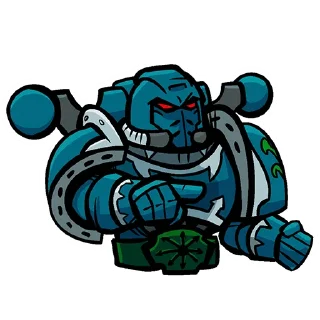 👉