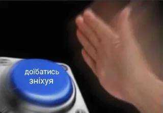 📌