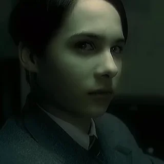 🐍