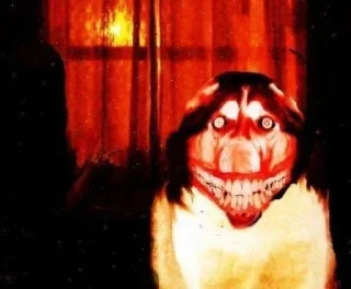 🔪
