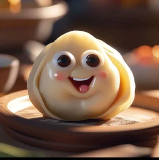 🤩