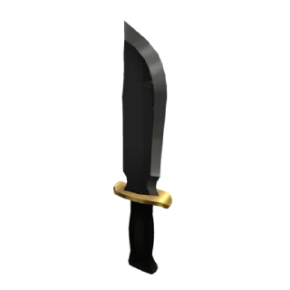 🔪
