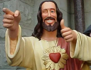 👍