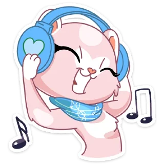 🎧