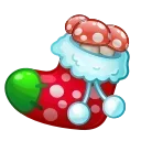 🎁