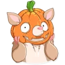 🎃