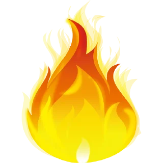 🔥
