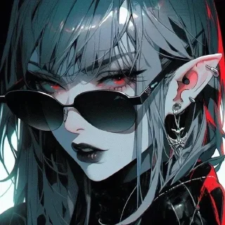 😎