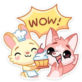 🧁