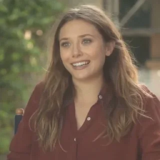 🍤