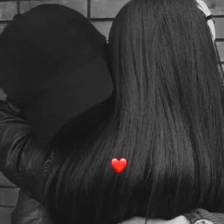 ♡~𝑳𝒐𝒗𝒆 ...             @stickerslovez