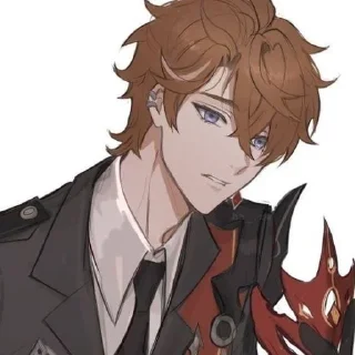 🦊