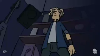 ⭐️