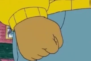 😡