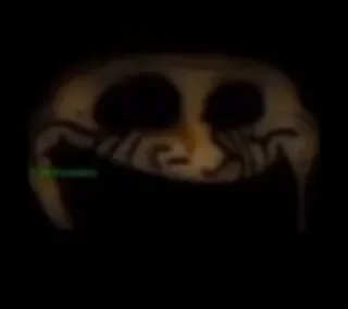 👺