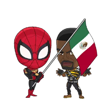 🇲🇽