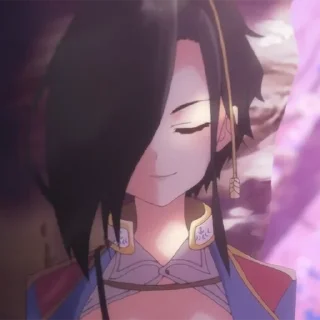 🍹