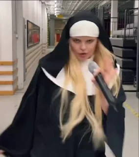 🙏