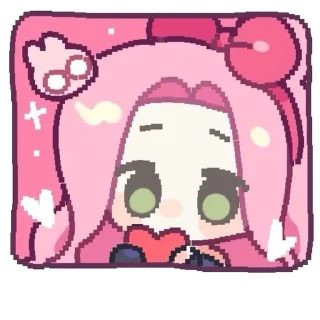 🌟