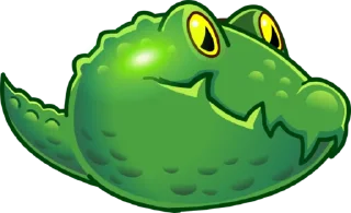 🥑