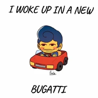 🚘