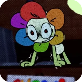 🧸