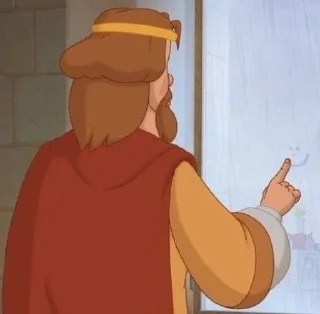 🌧