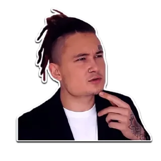 🧐