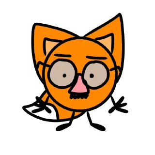 🤓