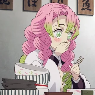 💖